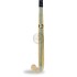 AMAZING INDOOR WOODEN LT LOWBOW