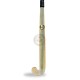 AMAZING INDOOR WOODEN LT LOWBOW