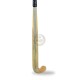 AMAZING INDOOR WOODEN LT LOWBOW