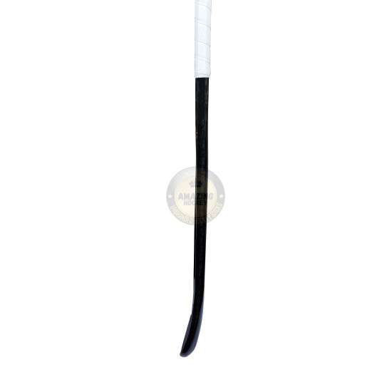 AMAZING PROBOW EXTREME HOCKEY (XLB)