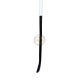 AMAZING PROBOW EXTREME HOCKEY (XLB)