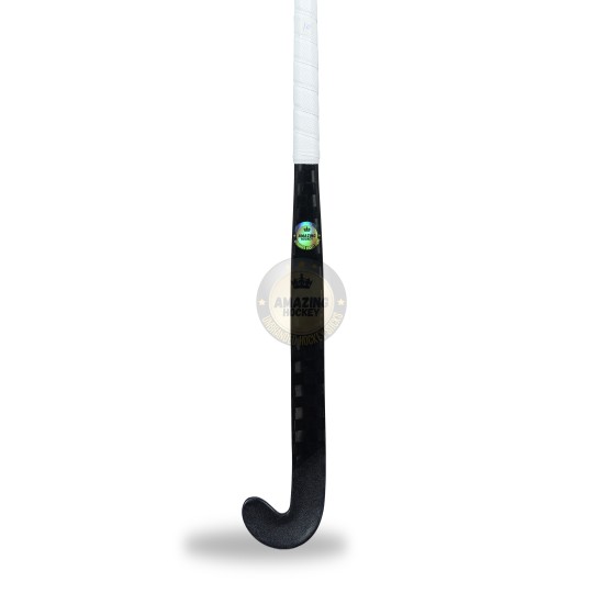 AMAZING PROBOW EXTREME HOCKEY (XLB)