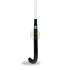 AMAZING PROBOW EXTREME HOCKEY (XLB)