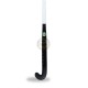 AMAZING PROBOW EXTREME HOCKEY (XLB)