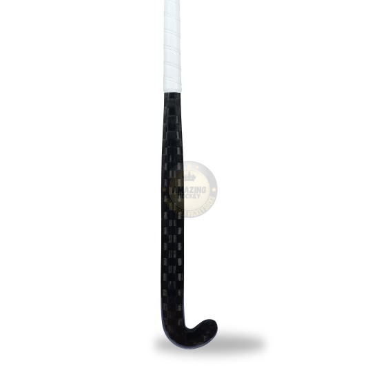AMAZING PROBOW EXTREME HOCKEY (XLB)