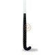 AMAZING PROBOW EXTREME HOCKEY (XLB)