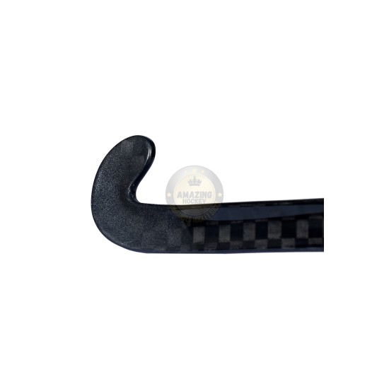 AMAZING PROBOW EXTREME HOCKEY (XLB)