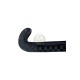 AMAZING PROBOW EXTREME HOCKEY (XLB)