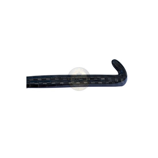 AMAZING PROBOW EXTREME HOCKEY (XLB)