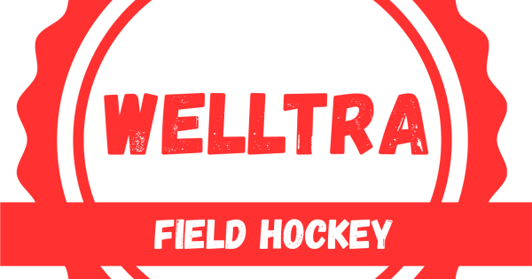 USA Field Hockey (@USAFieldHockey) / X
