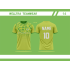 Welltra Teamwear - D14