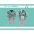 Welltra Teamwear - D17