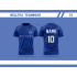 Welltra Teamwear - D18