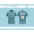 Welltra Teamwear - D19