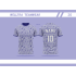 Welltra Teamwear - D20